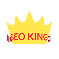 Website Traffic Sticker by SEMrush