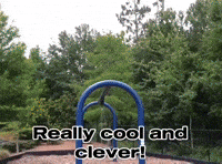 Best Friend GIF