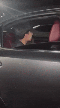 Car GIF