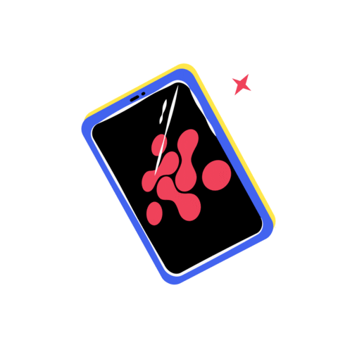 Summer Travel Sticker by ArkusNexus