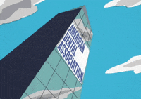 building dentist GIF by South Park 