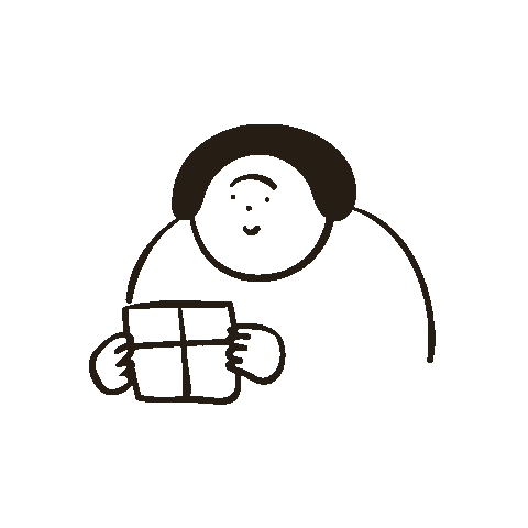 Bud Sticker