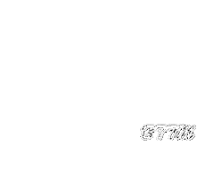 Bt Sticker by loja bottom