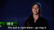 fox tv GIF by American Grit