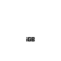 Swipeup Sticker by iGeeksBlog