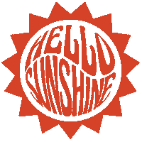 Happy Sunny Day Sticker by barrière