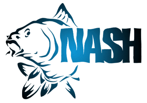 Fishing Tackle Sticker by Carpworld