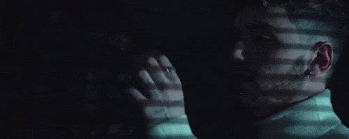 paradise GIF by Bazzi