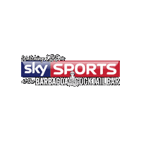Premier League Football Sticker by BARBACOA Gran Canaria