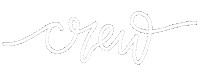 haenbe love friends friendship crew Sticker