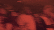 Los Angeles Artist GIF by bLAck pARty