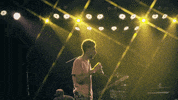 Los Angeles Artist GIF by bLAck pARty
