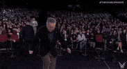 GIF by The Game Awards