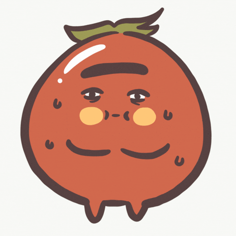 Awkward Not Me GIF