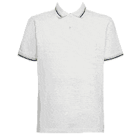 Clothes Tshirt Sticker by bps_sberbank