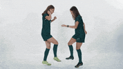 Huntington University GIF by FDN Sports