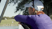 Golf Annika GIF by HGVSocial