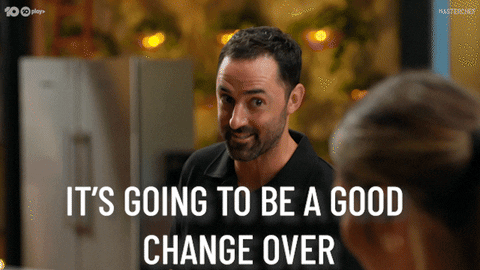 Australia Andy GIF by MasterChefAU
