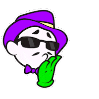 Love You Dancing Sticker by Just  Dance