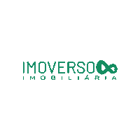 Imo Sticker by Imoverso