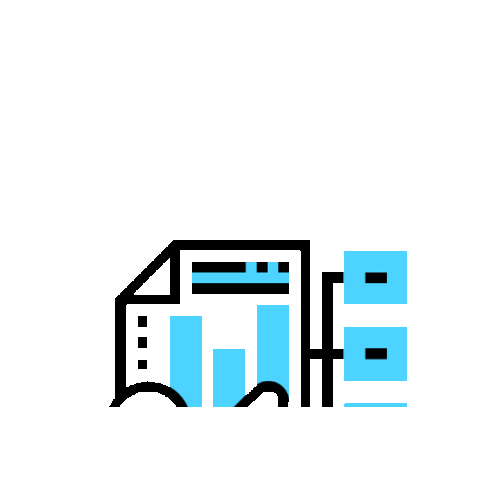 alliancetechsystem giphygifmaker tech system alliance Sticker