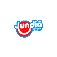 sorvetesjundia jundia sorvetes jundia sorvetesjundia Sticker