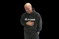 GIF by FABRIK Bayreuth Club GmbH