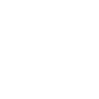etosonline food apple wellbeing appel Sticker