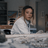 You And Me GIF by Searchlight Pictures