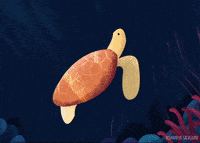 Art Save GIF by Aishwarya Sadasivan