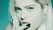 Not20Anymore GIF by Bebe Rexha