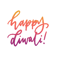 English Pink Sticker