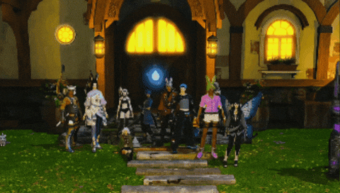 Welcome GIF by RJ Tolson