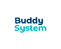 Buddysystemmia community buddysystemmia Sticker
