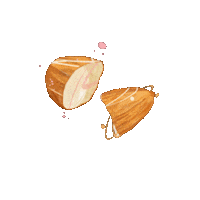 Treat Yourself Ice Cream Sticker by Baileys