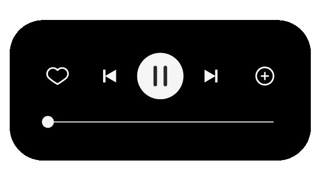 123C Sticker by 123Consulting