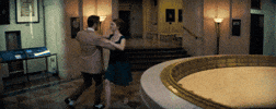 GIF by La La Land