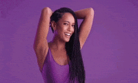 Depilacaoalaser GIF by Bodylaser