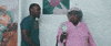 Grandma Granny GIF by yvngswag
