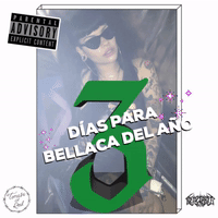 tomasa del real GIF