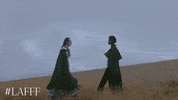 los angeles love GIF by LA Fashion Film Festival