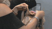cmt GIF by Dallas Cowboys Cheerleaders: Making the Team