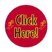 Click Here Sticker by Marina Di Venezia