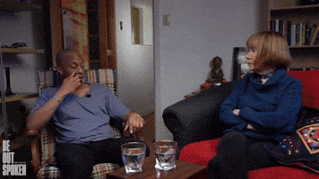 You need to know how to do your networking