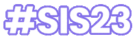 socinnovation innovation leadership impact sis Sticker