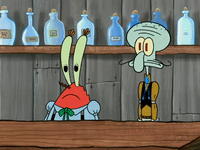 season 5 GIF by SpongeBob SquarePants