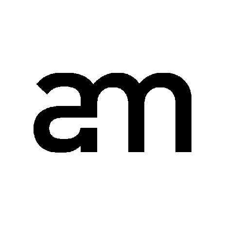 Amadvogados Sticker by Andrade Maia