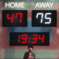 47 Home GIF