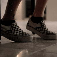 chambersnetflix netflix chambers chambers netflix GIF