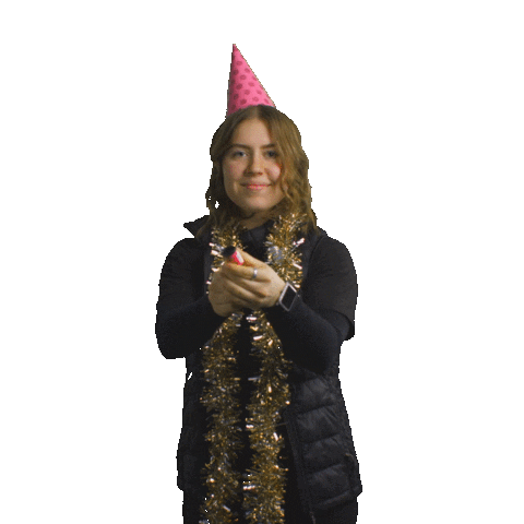 Happy Real Estate Sticker by Story Real Estate Moscow